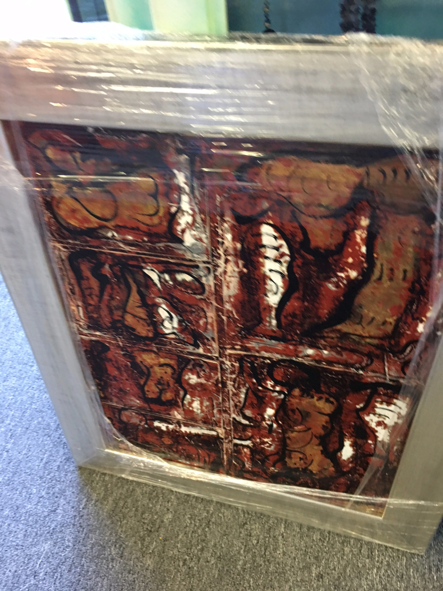 Frame Gallery & Gifts