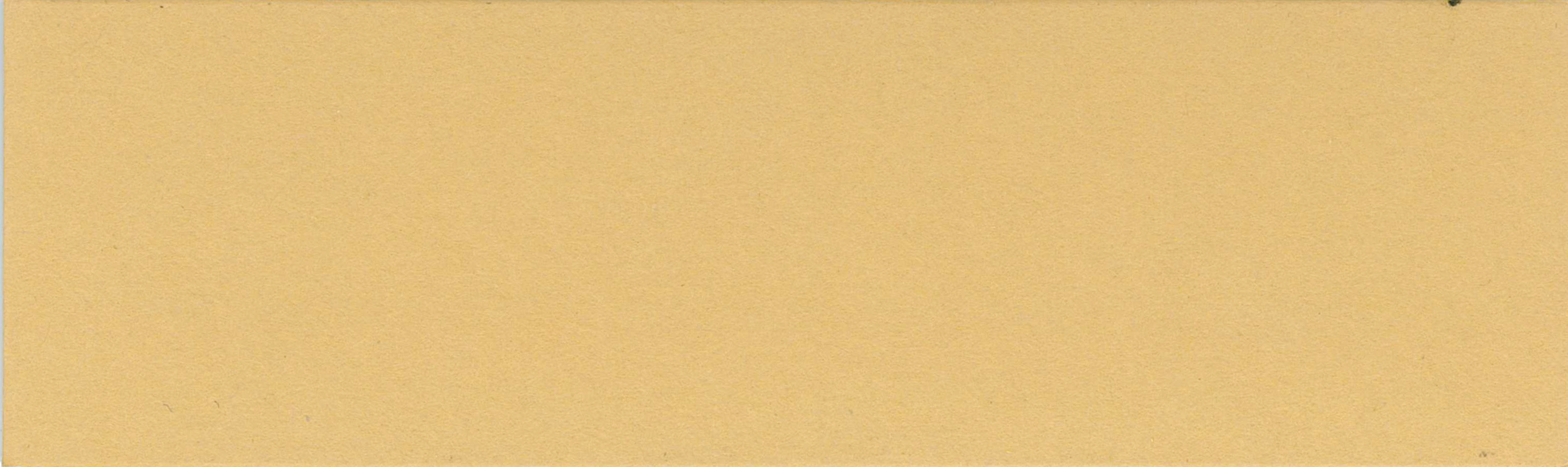 Custom Picture Frame Mats Custom Build Your Mat Online Frame USA