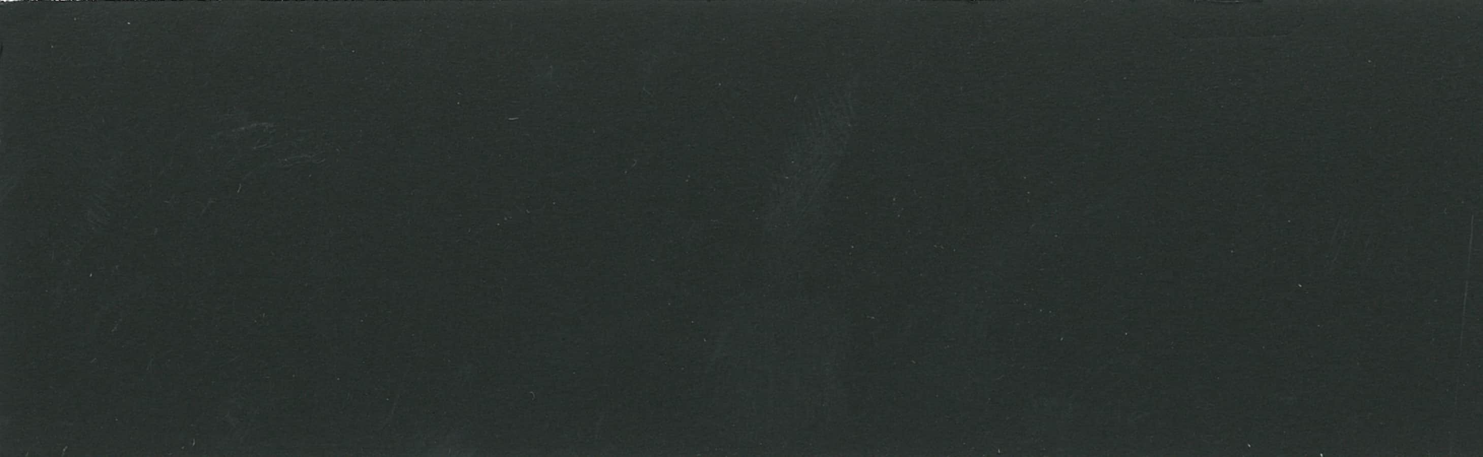 Custom Picture Frame Mats Custom Build Your Mat Online Frame USA