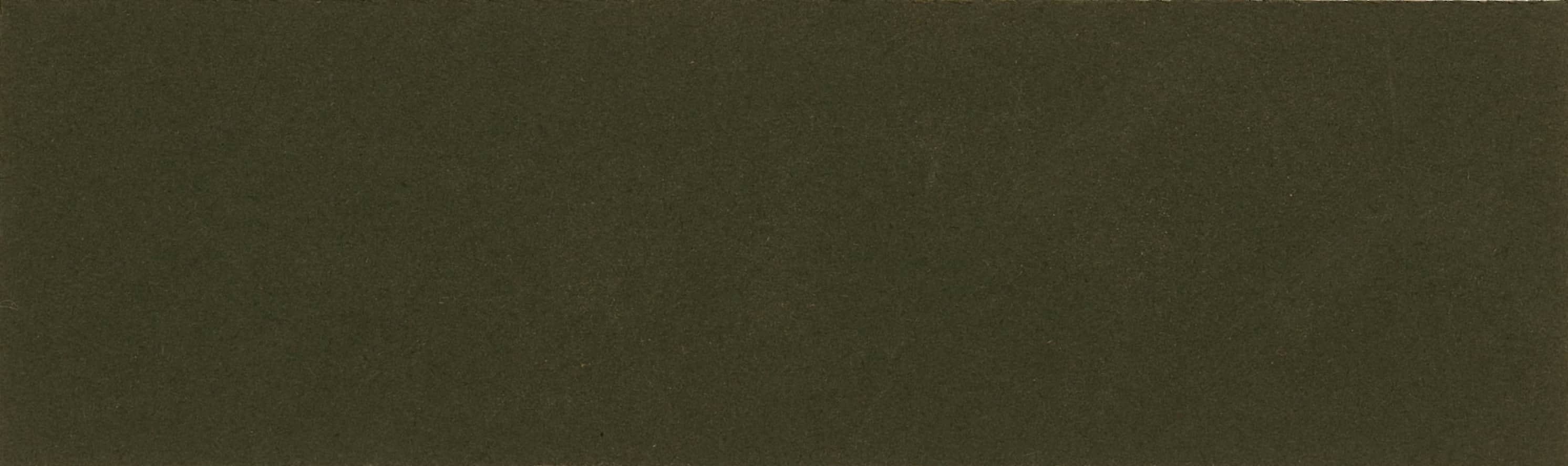 Custom Picture Frame Mats Custom Build Your Mat Online Frame USA