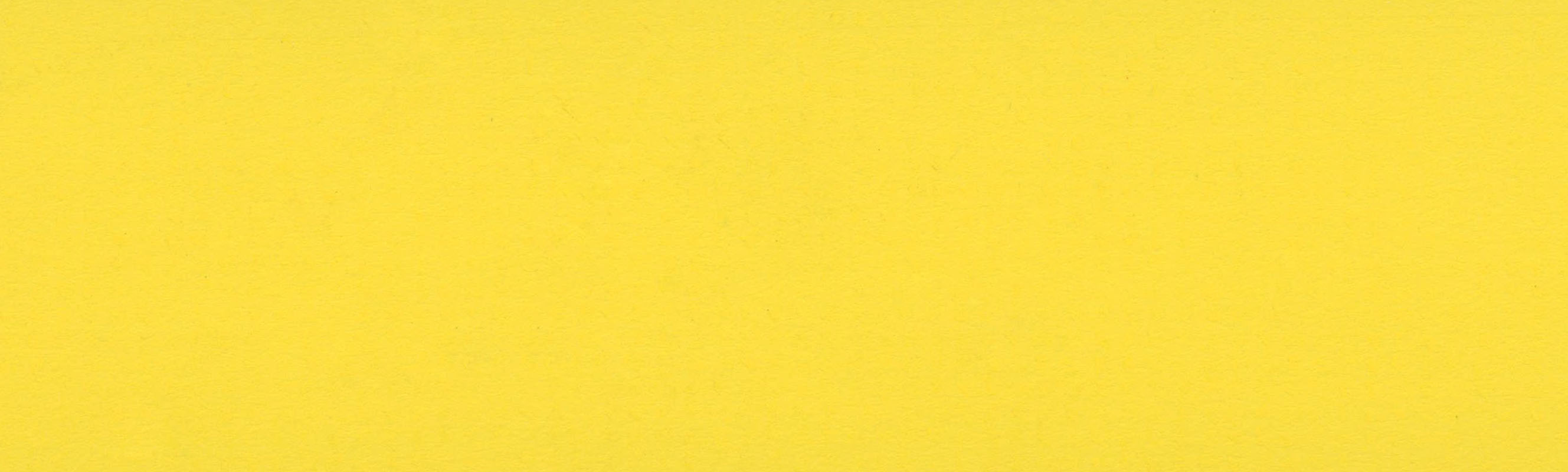 Custom Picture Frame Mats Custom Build Your Mat Online Frame USA