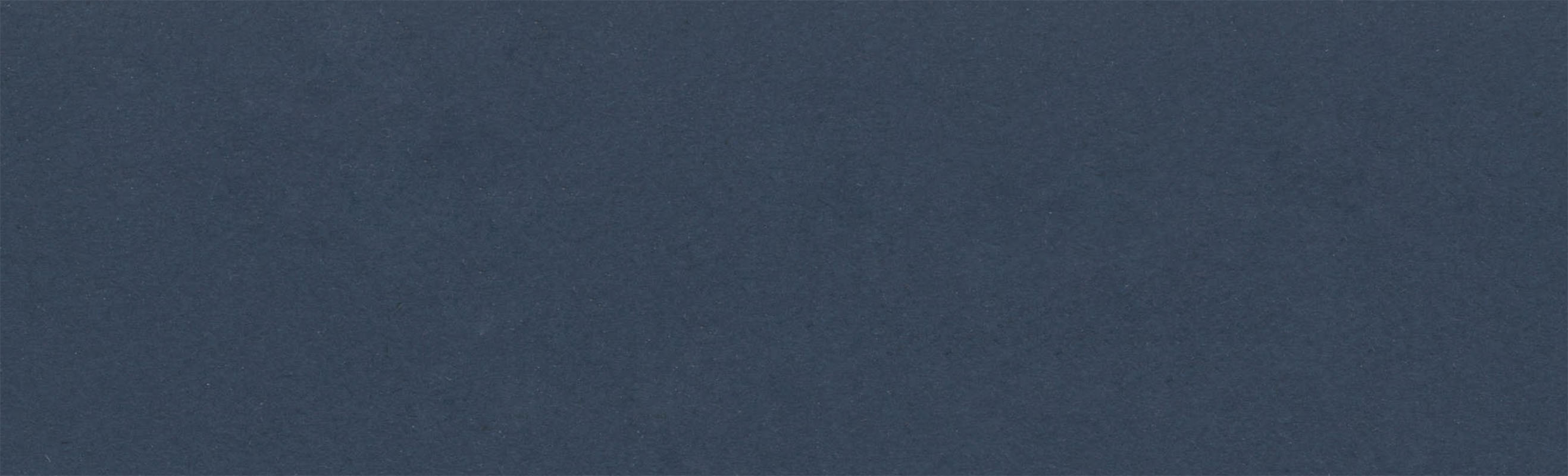 Custom Picture Frame Mats Custom Build Your Mat Online Frame USA