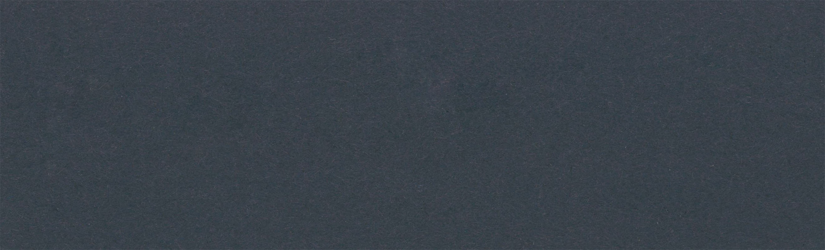 Custom Picture Frame Mats Custom Build Your Mat Online Frame USA