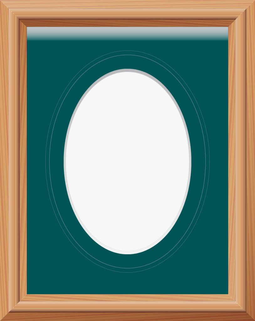 Matts And Frames at James Hereford blog