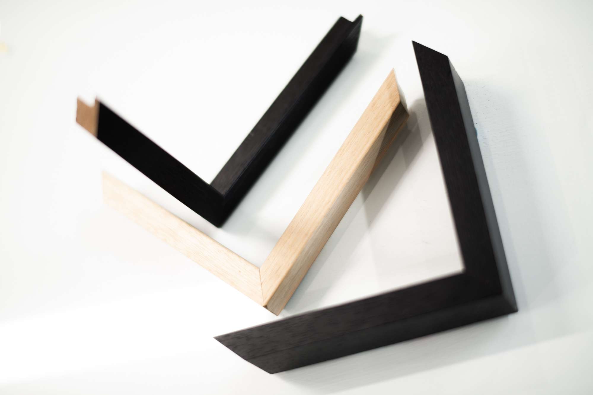 Framelines Studio Custom Picture Framing Launceston