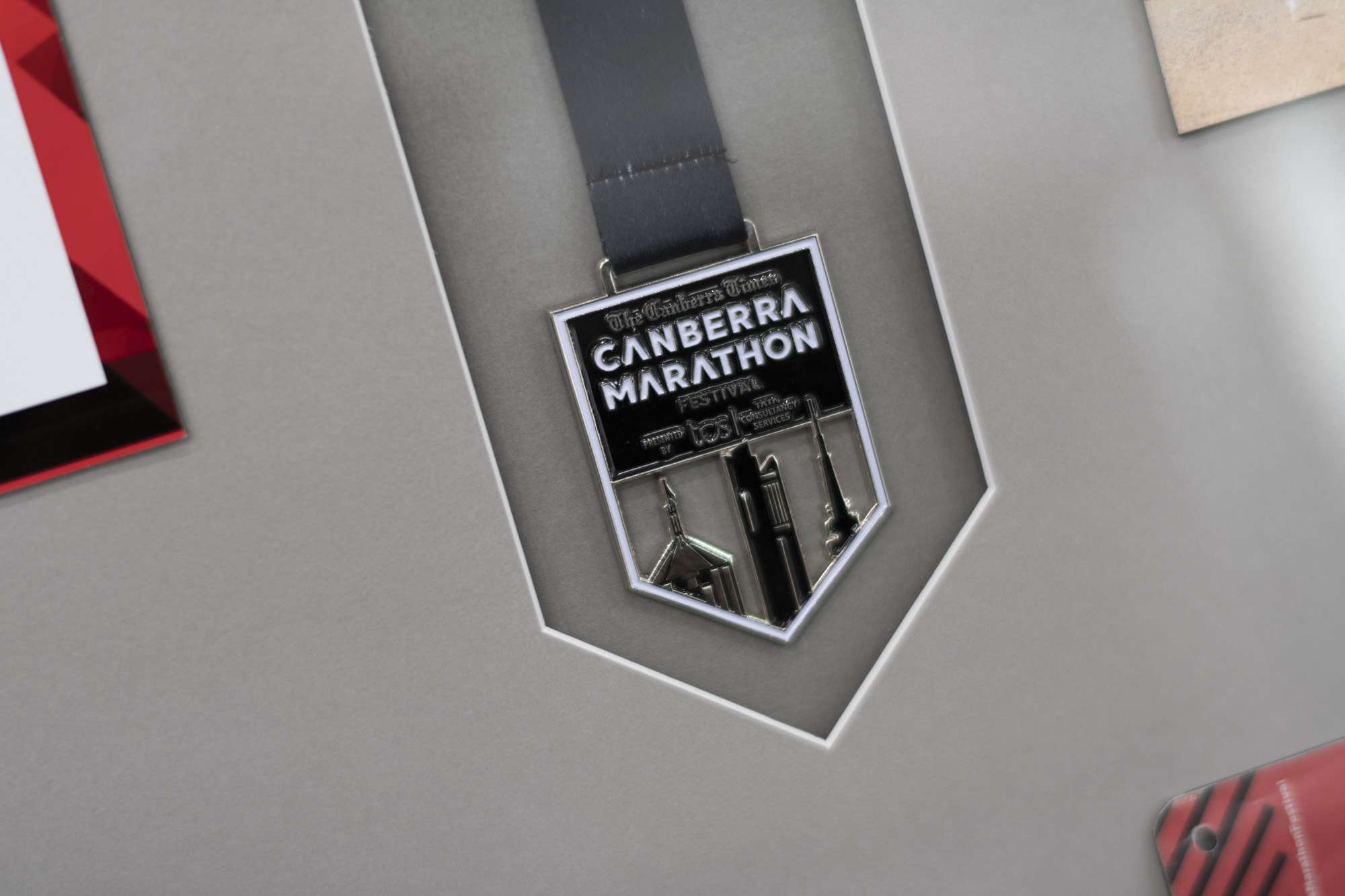 Framelines Studio Custom Picture Framing Launceston