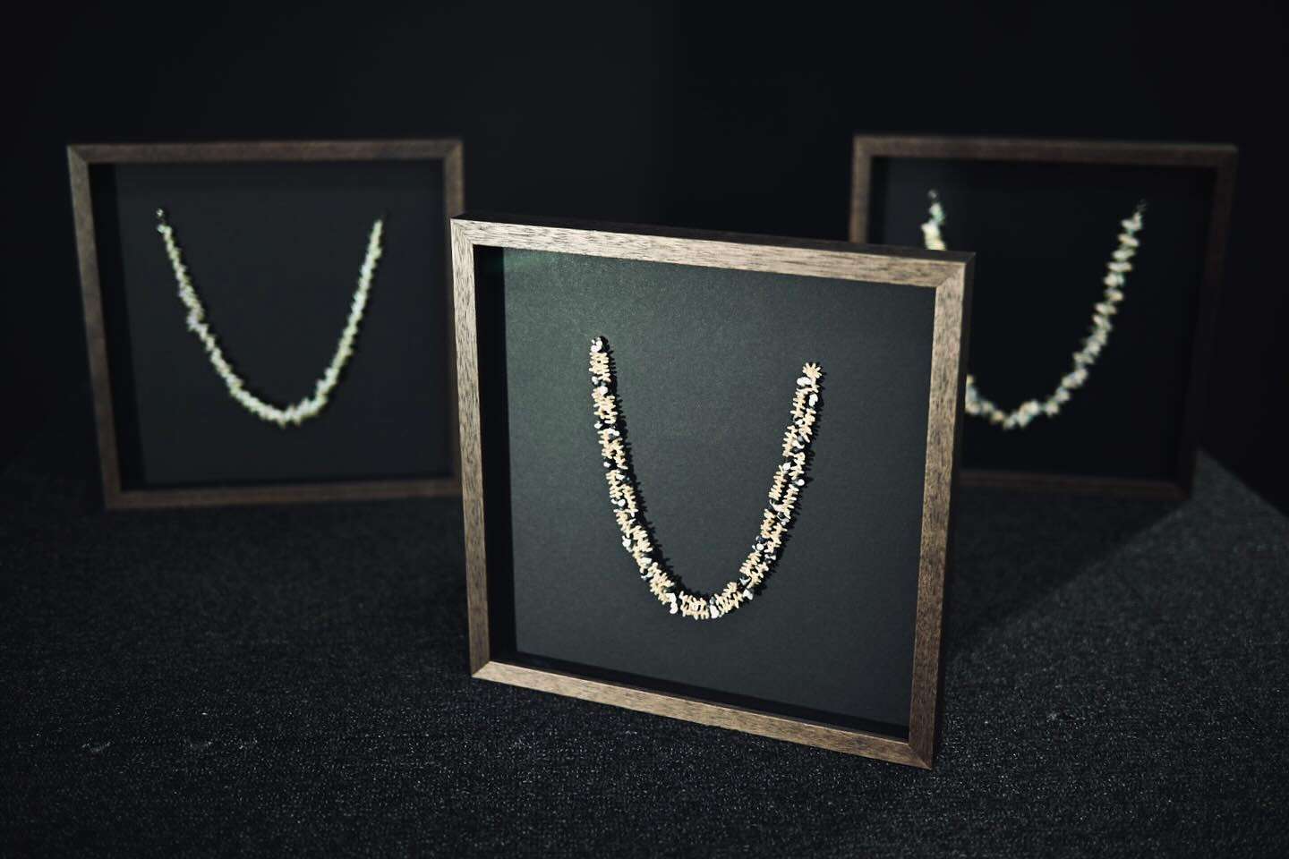 Framelines Studio Custom Picture Framing Launceston