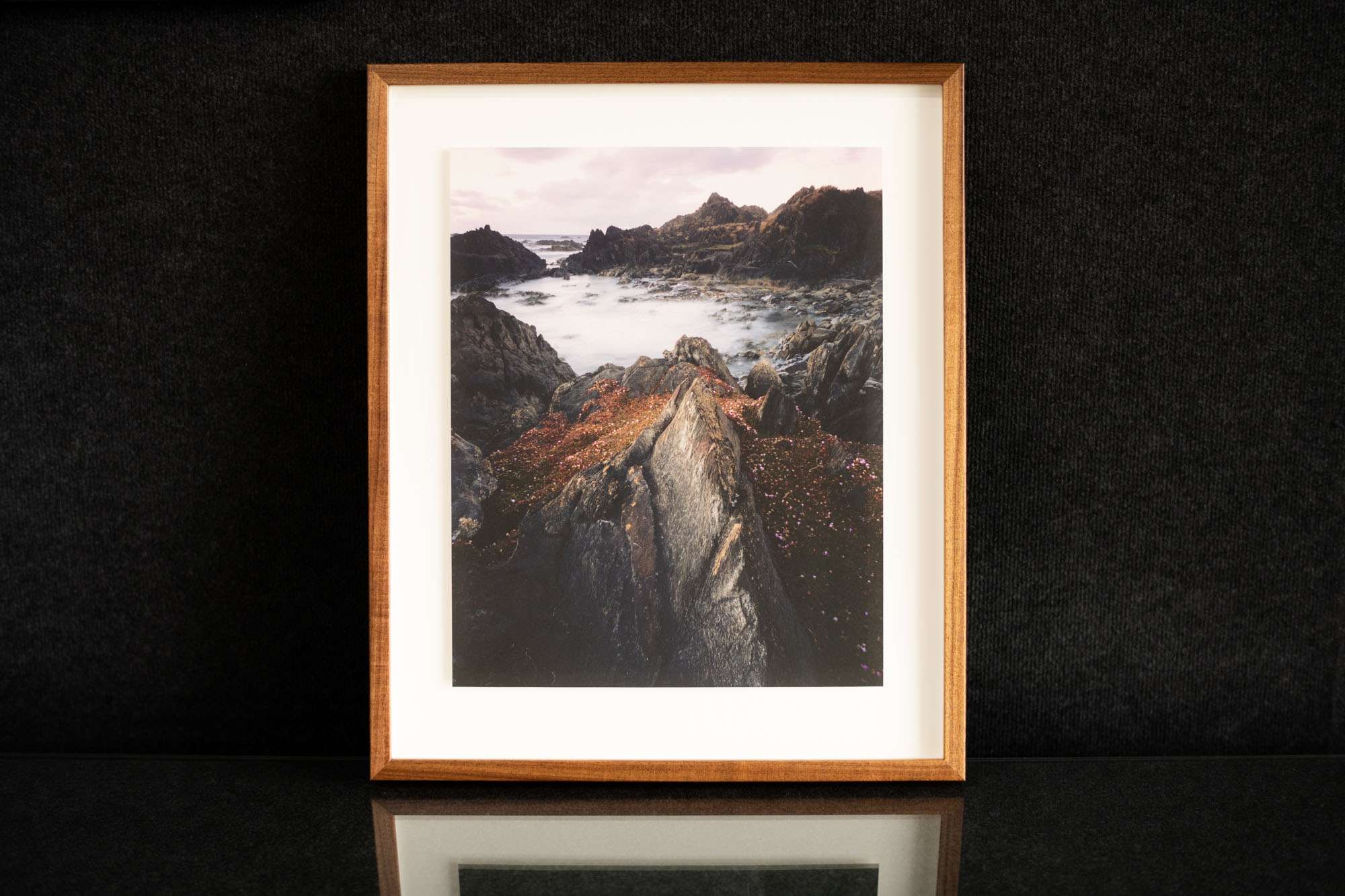 Framelines Studio Custom Picture Framing Launceston