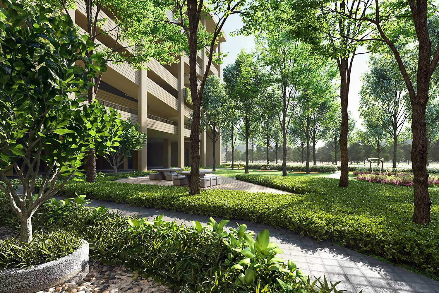 Our Frames Framemakers Creative