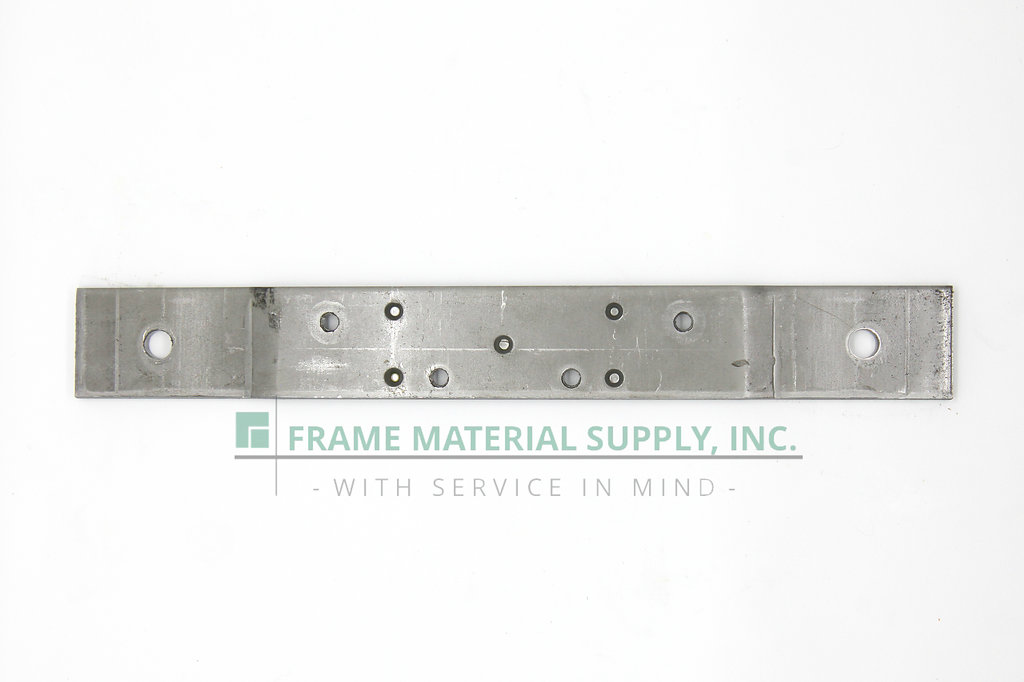 HR5 Frame Material Supply Inc