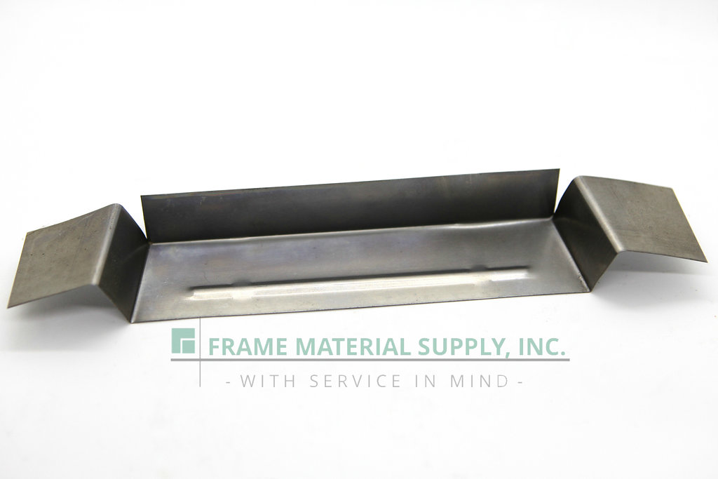 MUD BOX Frame Material Supply Inc