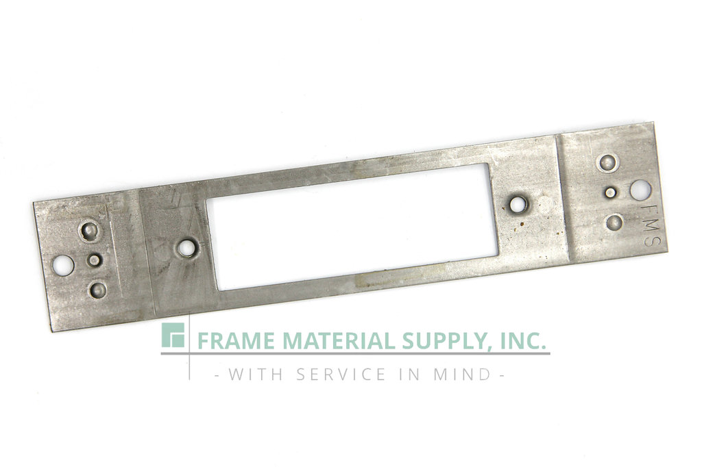 Strike Reinforcements Archives Frame Material Supply Inc