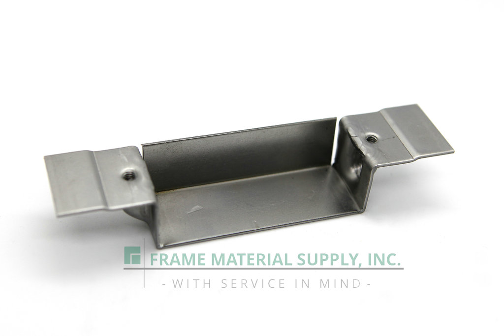 SRMB478 Frame Material Supply Inc