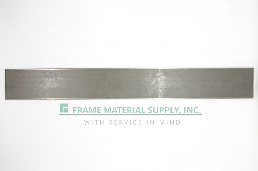Closer Reinforcements Frame Material Supply Inc