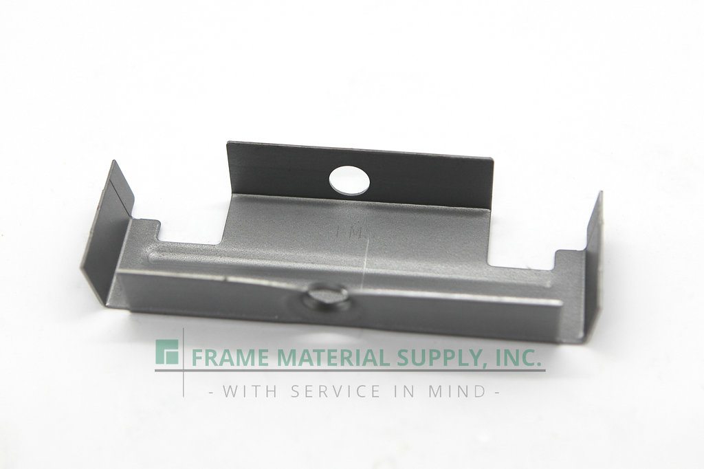 Metal Stud Anchor (MSA) Frame Material Supply Inc