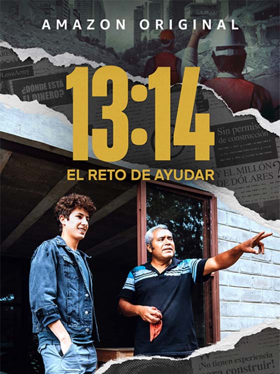 Framerate Entertainment Post Production