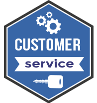 Auto Repair in Baltimore, MD - Mechanic - Framerite Auto Repair