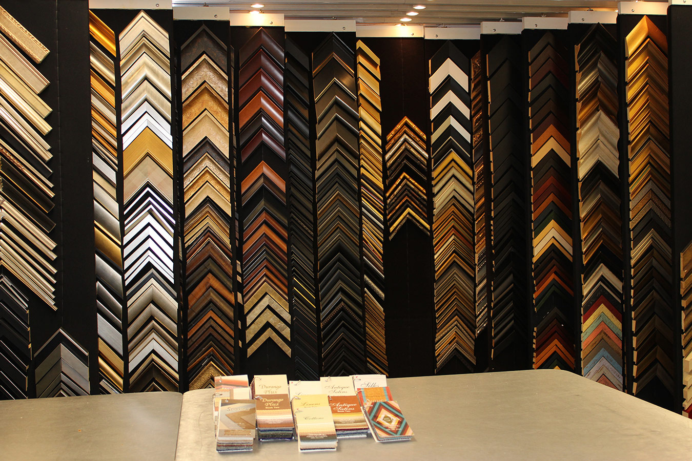 Location Pictures NYC