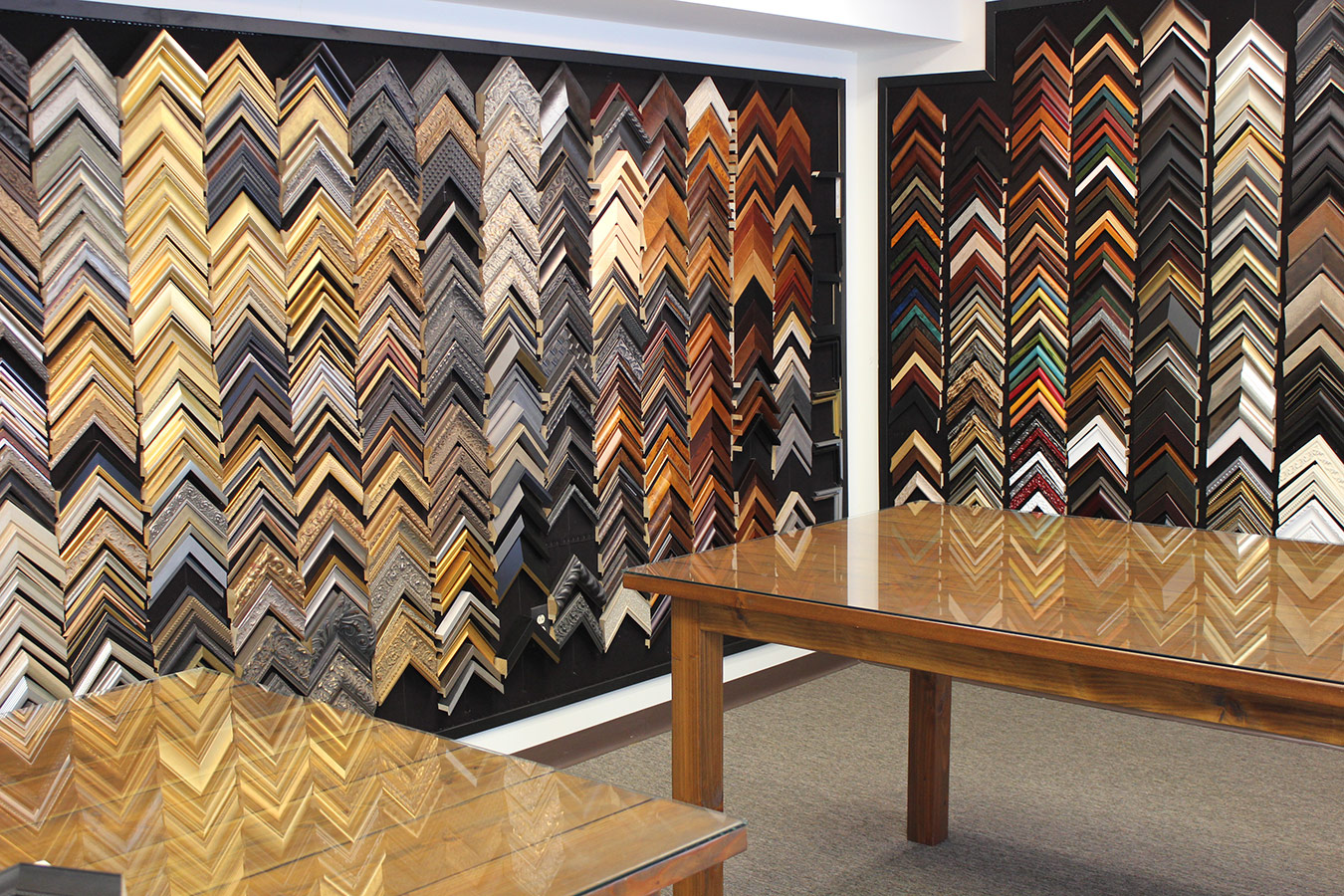 Location Pictures NJ