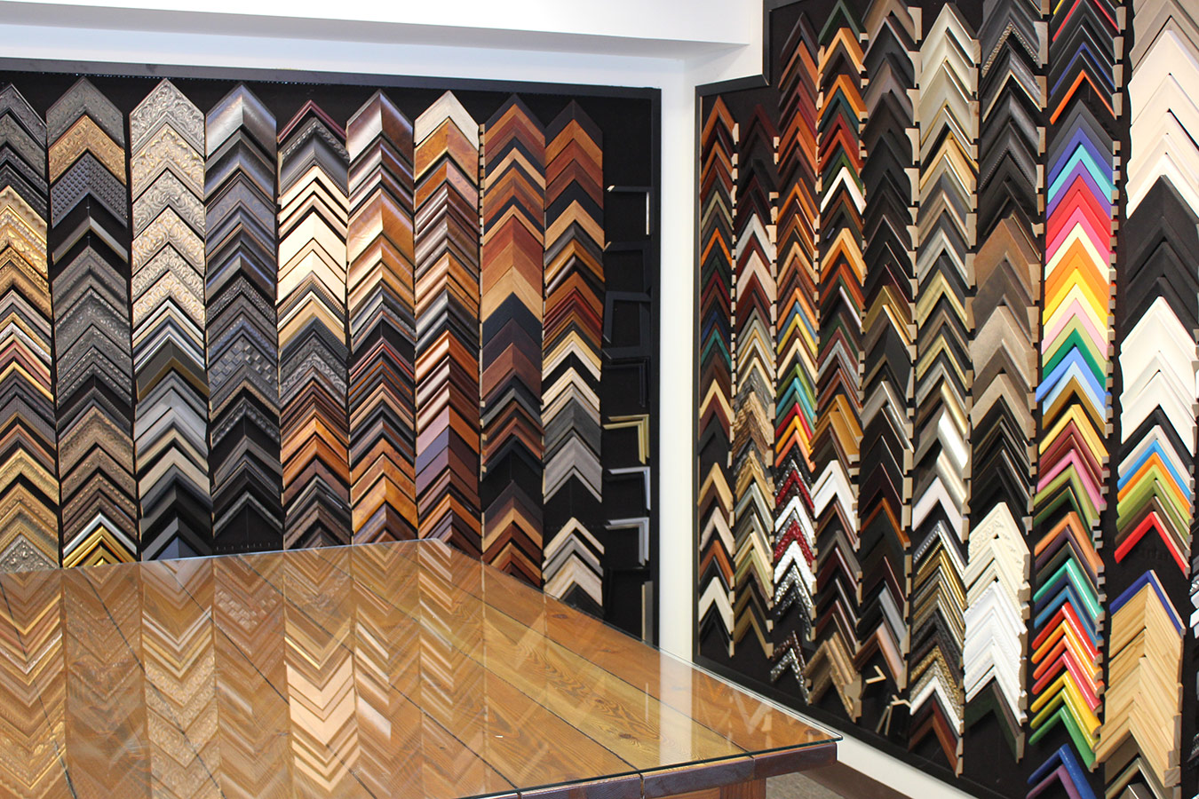 Location Pictures NJ