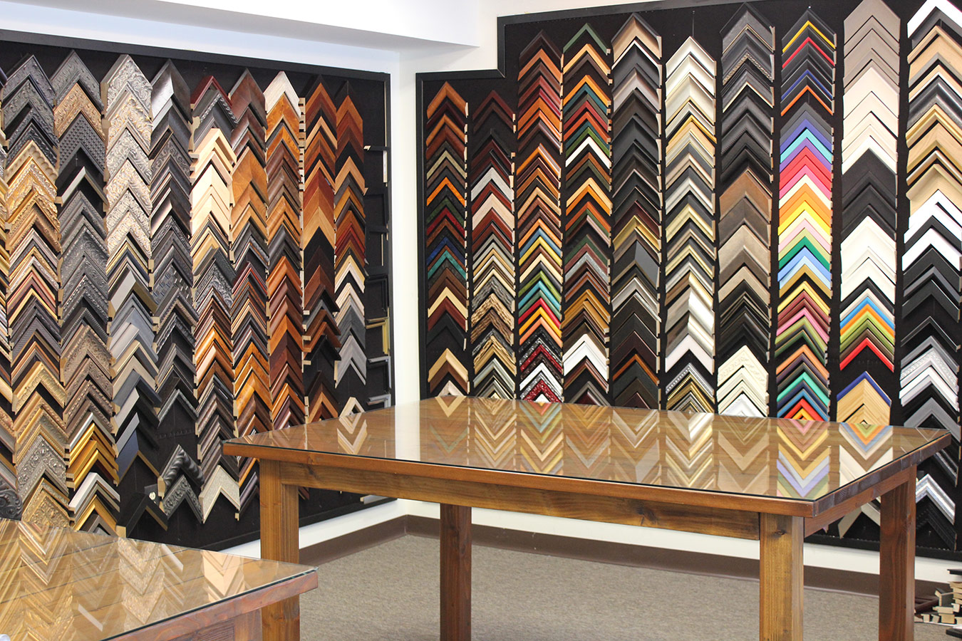 Location Pictures NJ