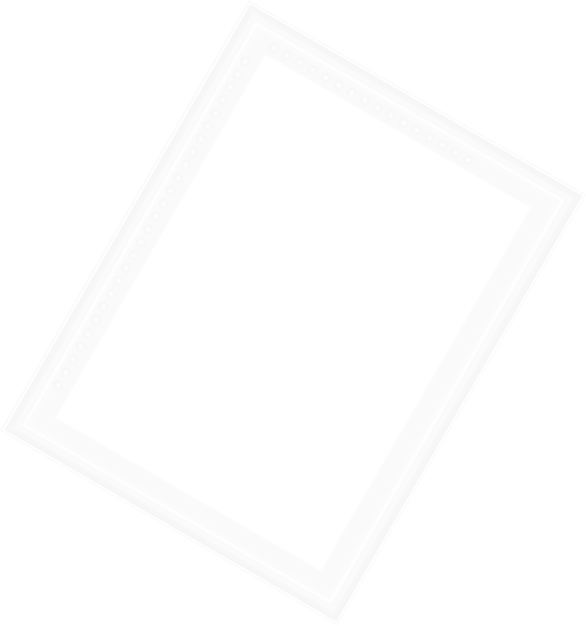 NYC NJ Custom Picture Framing & Printing & Acrylic Prints