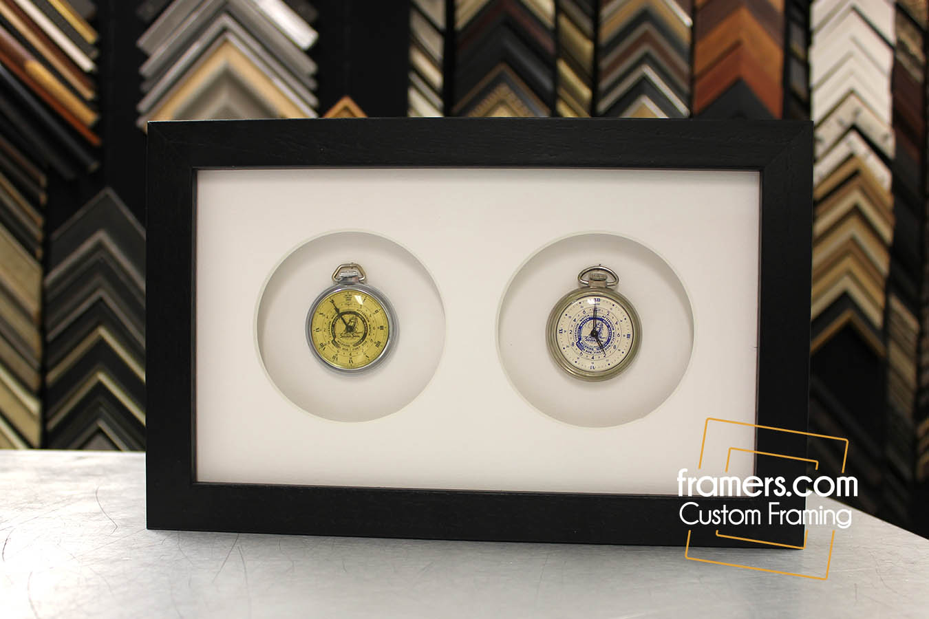 New York NYC Custom Picture Framing, Printing, Acrylic