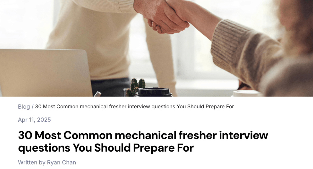 Is Final Round AI Interview Copilot Worth the Price? Here's What You(09)