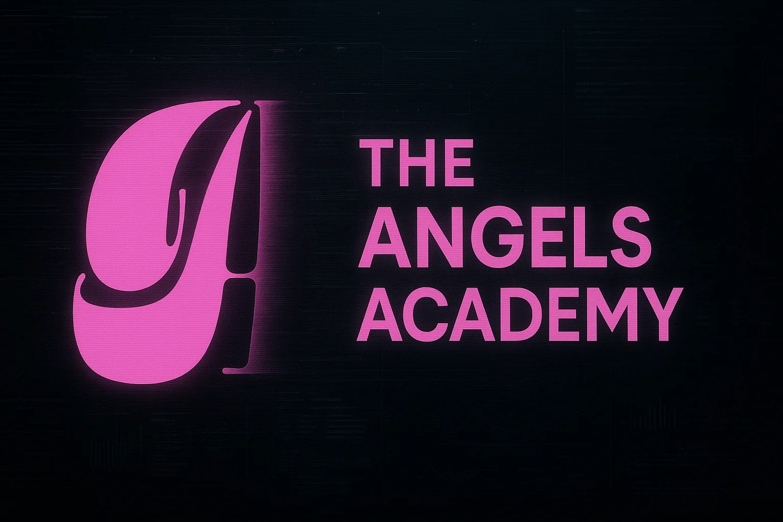 Angels Academy | Learn how to make money with Onlyfans