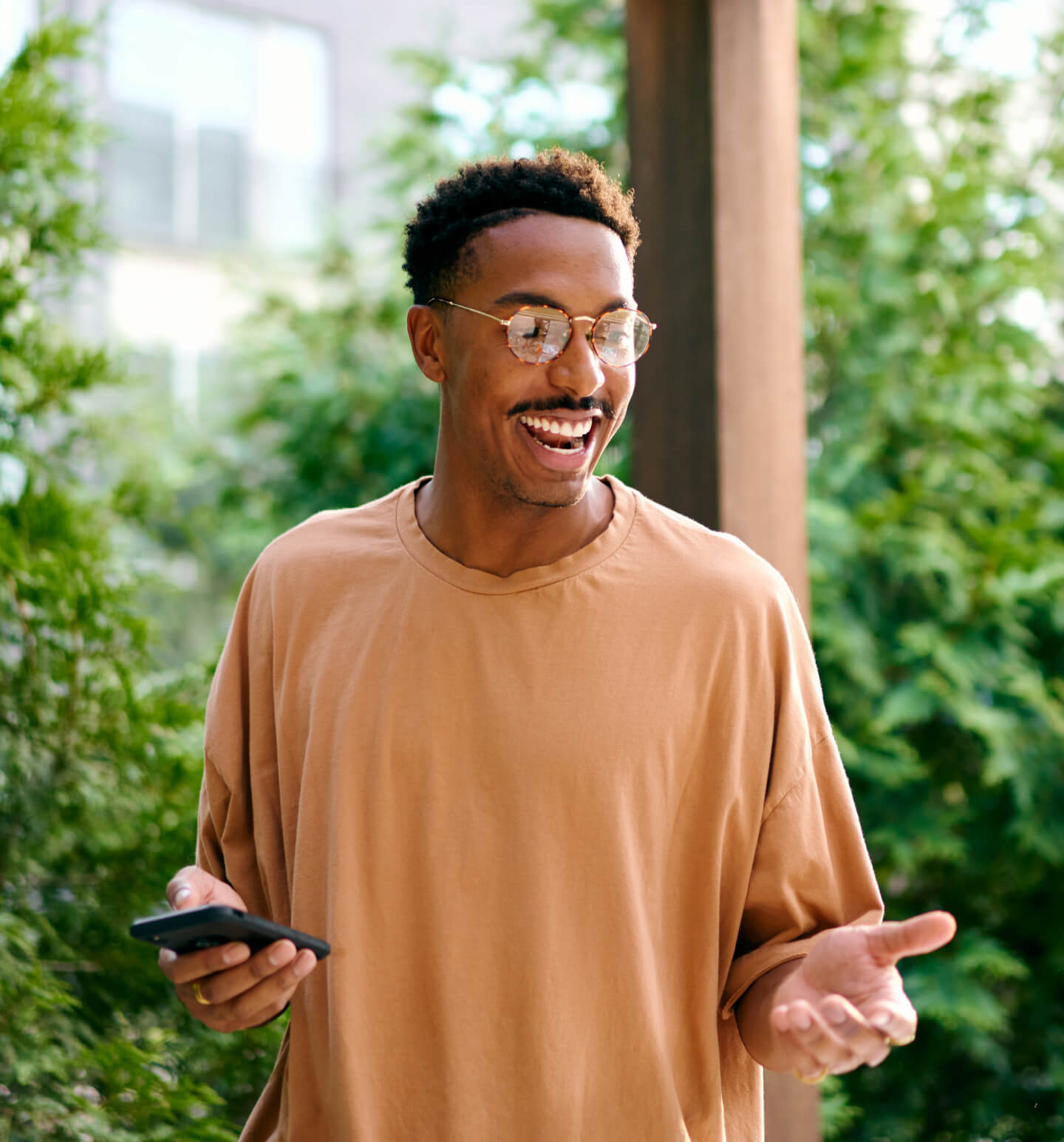 Guide to Car Finance Oodle Car Finance