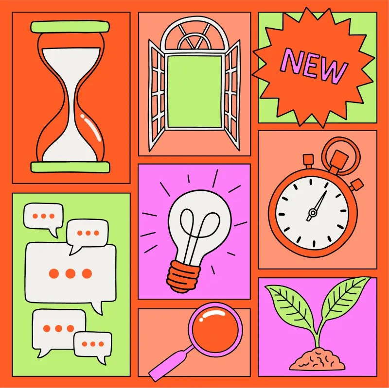 Brew Types Morning Brew