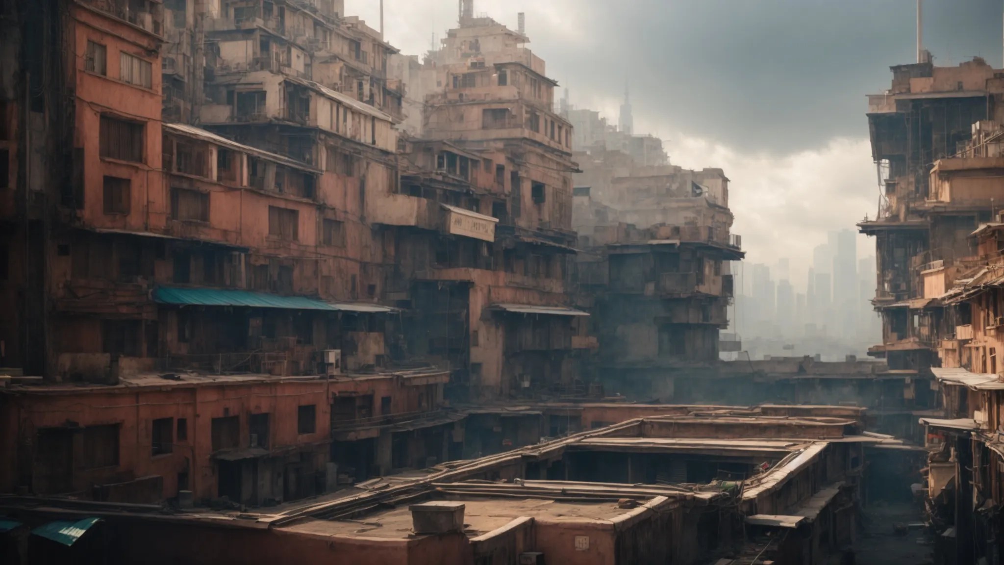 Best Terry Gilliam Movies Ranked Saturation