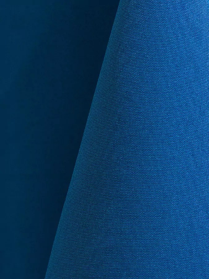 Sandy's URent Best Source For Royal Linen Rentals