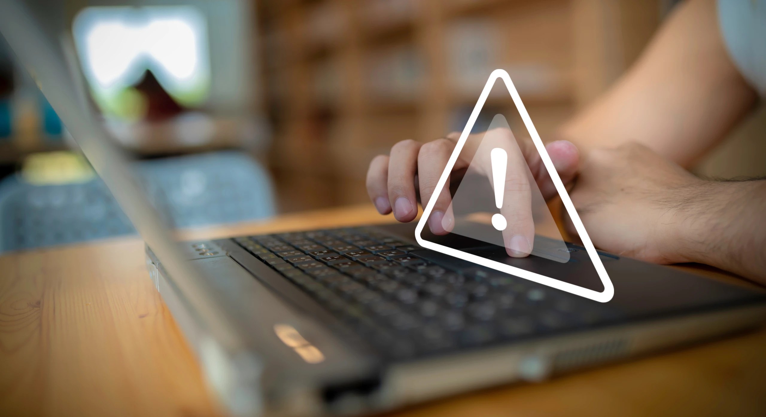 What To Do When Your Data Is Breached National Cybersecurity Alliance