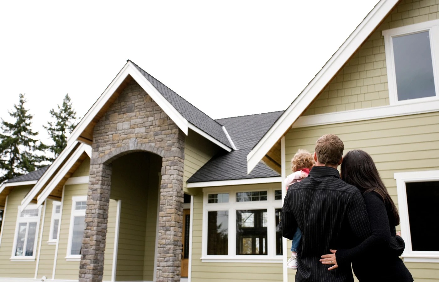 How to File Taxes After Buying a House with Someone Tips and Tricks