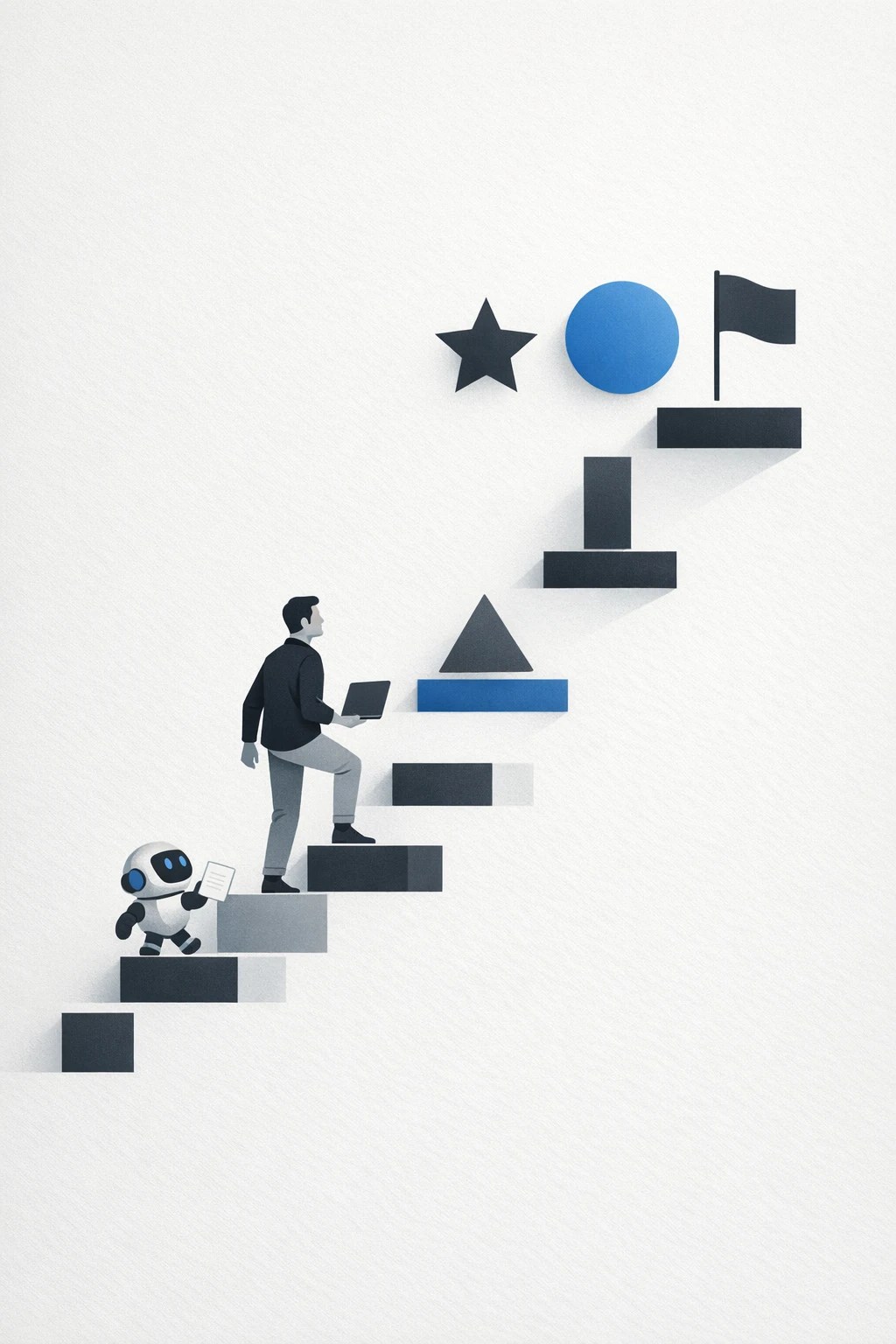 Ai Productivity Set Realistic Expectations Avoid These Costly