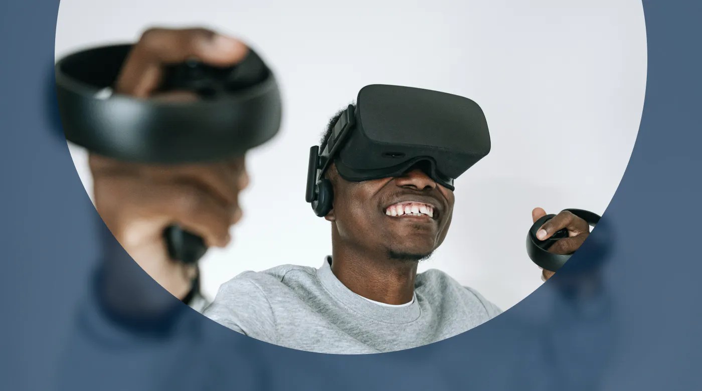 5 Best Unity and AR/VR Job Opportunities in British Columbia, Canada