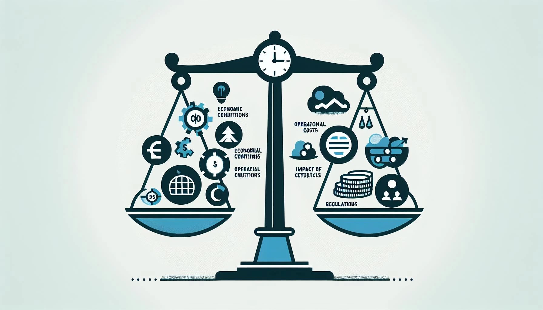 Understanding Annual of a Company Essential Guide