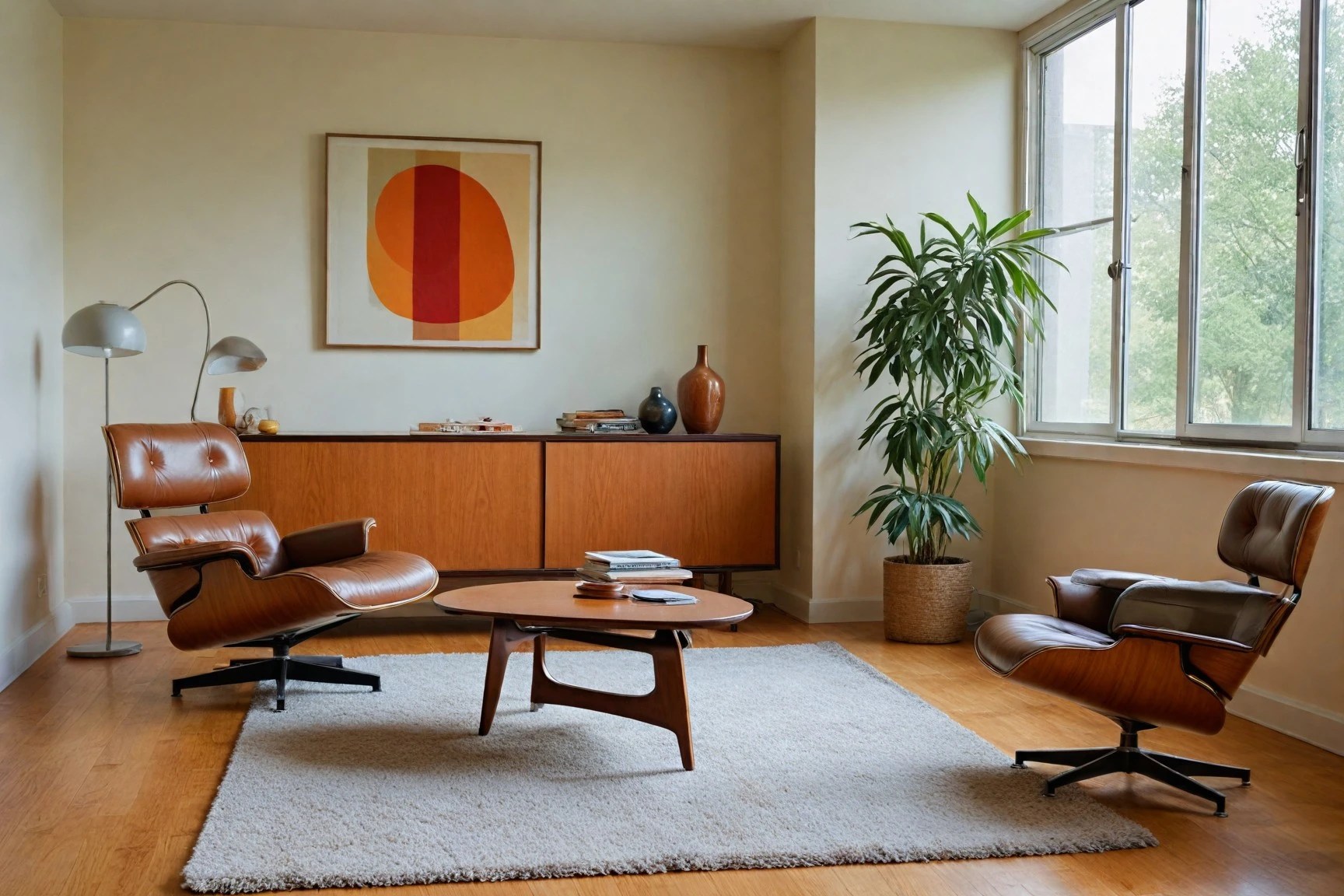 Bauhaus Design A Guide to Modern Minimalism Deft