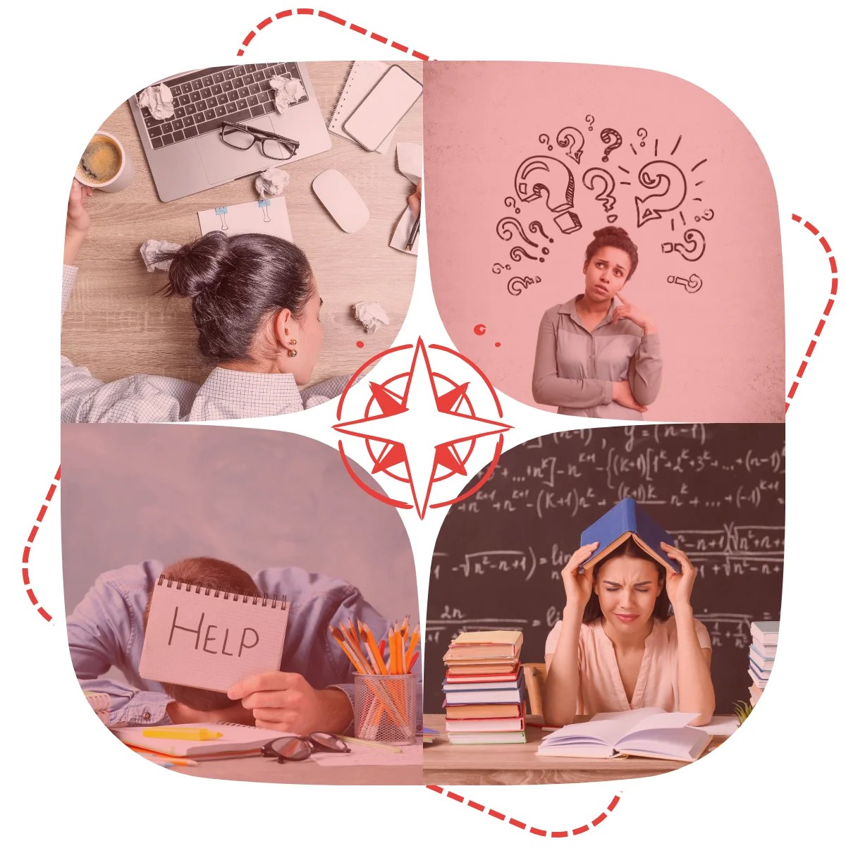 Notion For Teachers Professional Development Pack for Educators