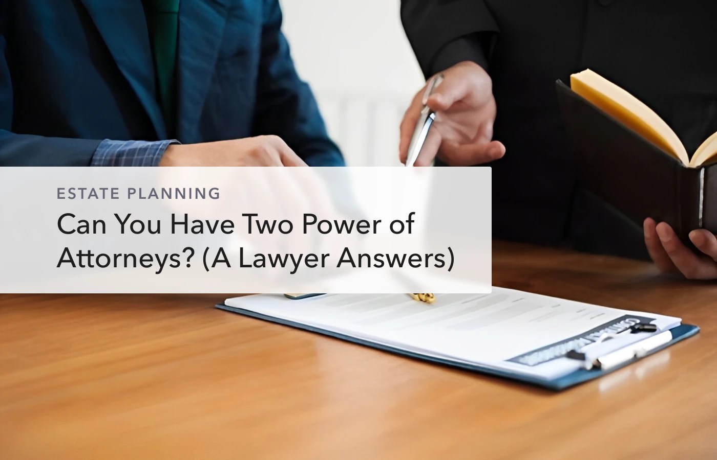 Should Elderly Parents Sign Over Their House? Pros & Cons Trustworthy