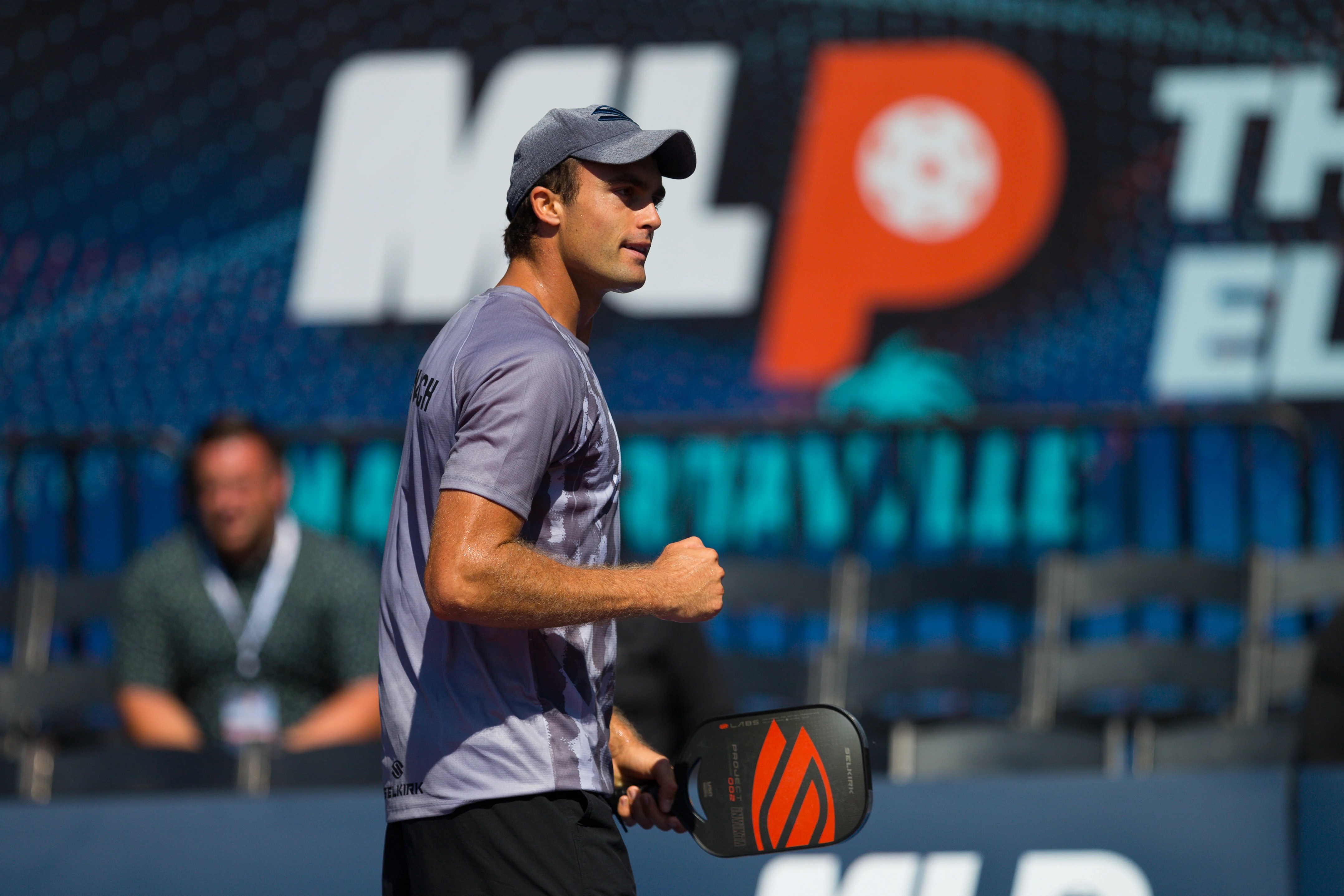 PJF Pickleball Championships 2024 in Japan Official Site Pickleball