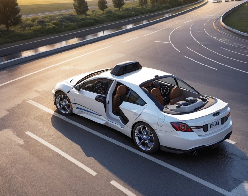 EV TELEMATIC DATA PLATFORM Wongsakorn Techaboontam