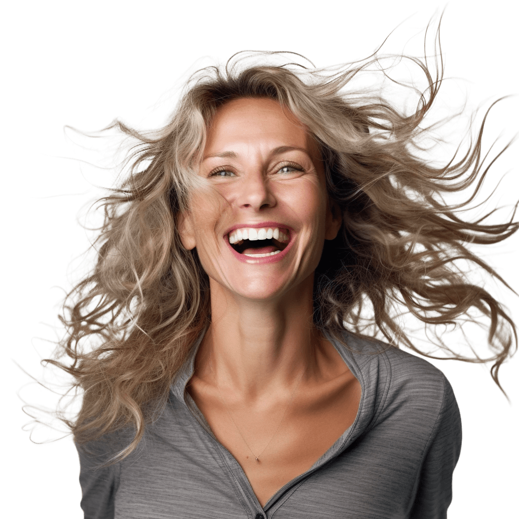 Geraldton Dentist Carson Terrace Dental Care