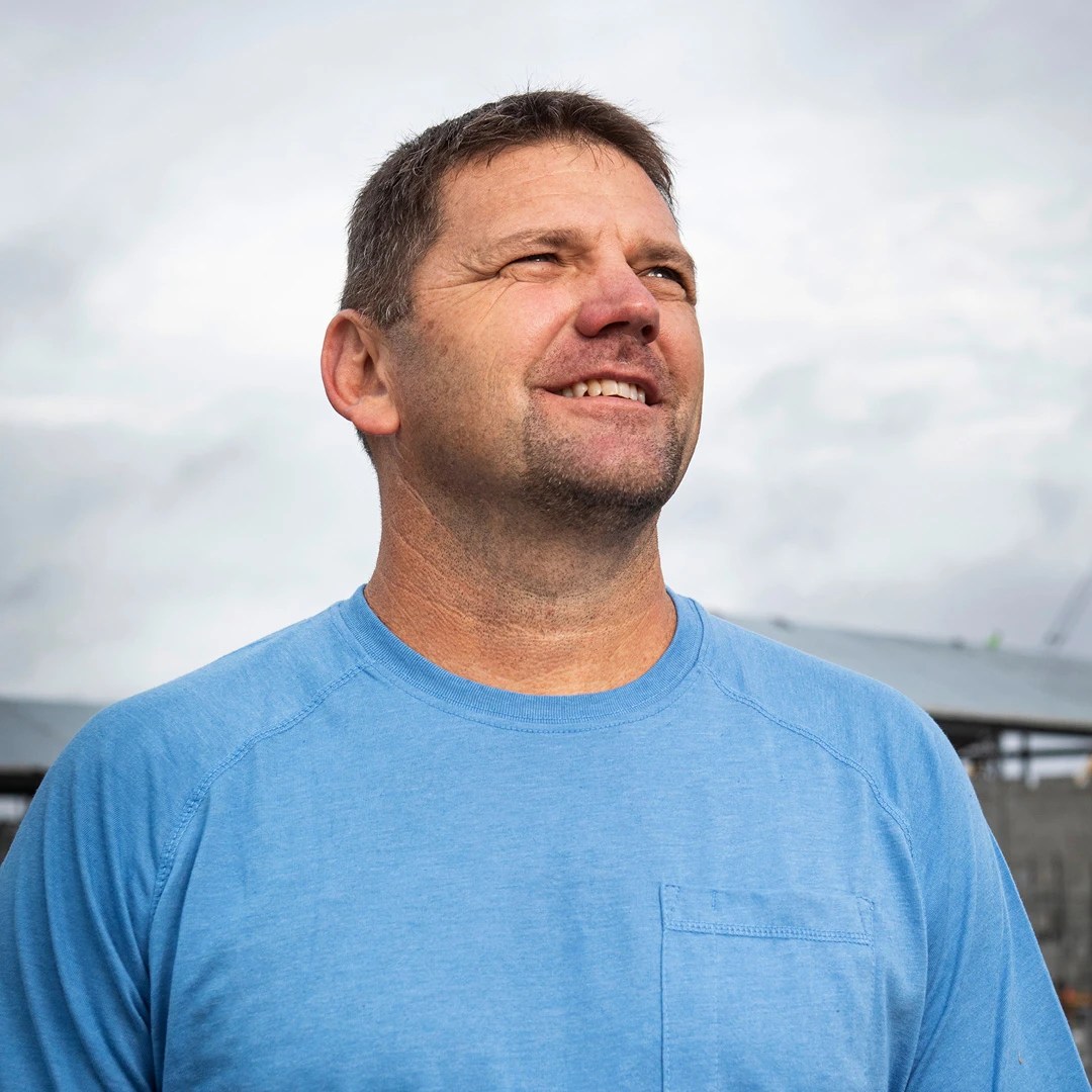 Grow by 310MM Yearly (Free Guide) · Steel Brothers