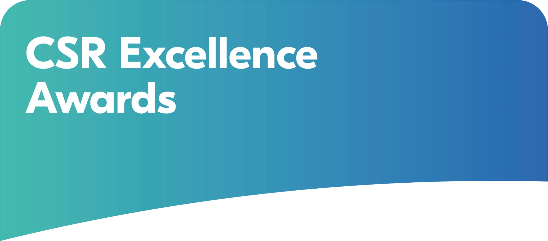 What is CDP? Understanding the Carbon Disclosure Project