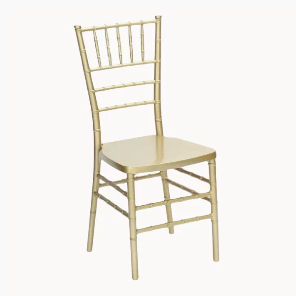 Sandy's URent Wedding and Special Event Rentals