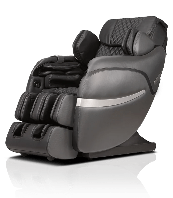 Massage Chair Brands Healing Touch Chairs