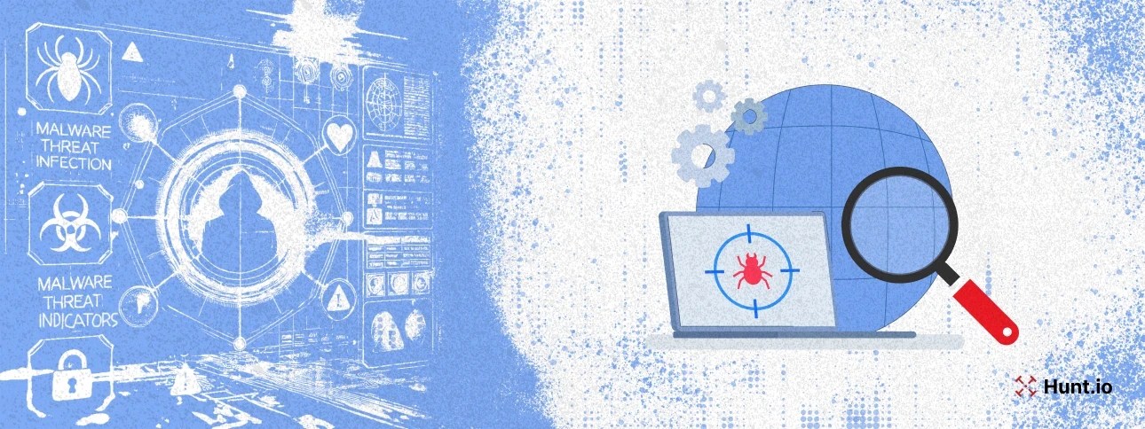 Top 7 Threat Hunting Platforms Updated 2025