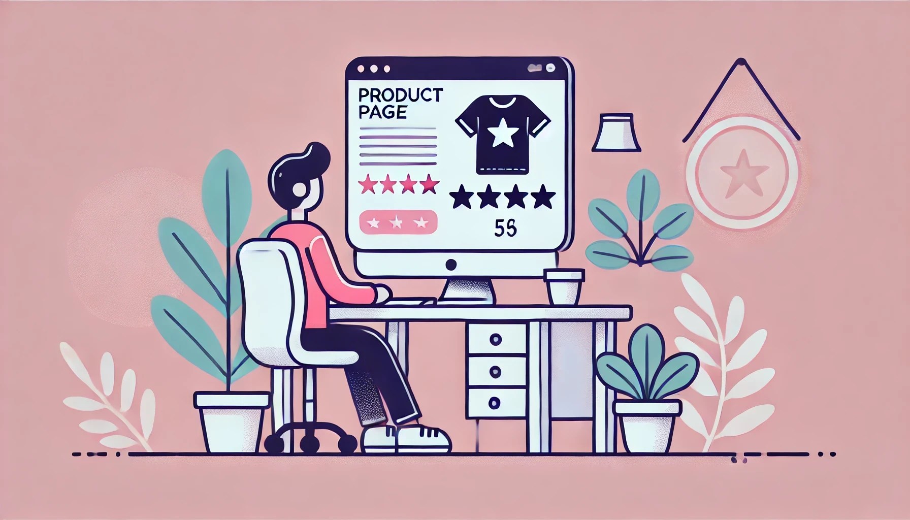 Best Practices for Optimizing Amazon Product Titles in 2024 XENA